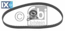 Σετ οδοντωτού ιμάντα FEBI BILSTEIN 26902