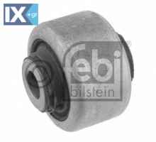 Έδραση, ψαλίδι FEBI BILSTEIN 27015