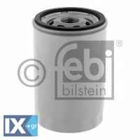 Φίλτρο λαδιού FEBI BILSTEIN 27136