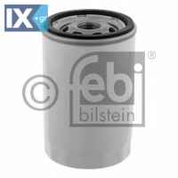 Φίλτρο λαδιού FEBI BILSTEIN 27136