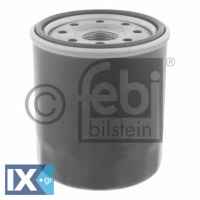 Φίλτρο λαδιού FEBI BILSTEIN 27147