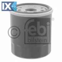 Φίλτρο λαδιού FEBI BILSTEIN 27149