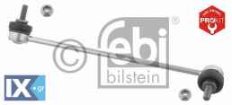 Ράβδος/στήριγμα, ράβδος στρέψης PROKIT FEBI BILSTEIN 27196