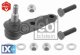 Άρθρωση υποστήριξης PROKIT FEBI BILSTEIN 27240  - 12,39 EUR