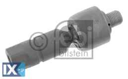 Άρθρωση, μπάρα FEBI BILSTEIN 27424