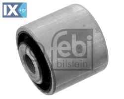 Έδραση, ψαλίδι FEBI BILSTEIN 27484