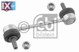 Ράβδος/στήριγμα, ράβδος στρέψης PROKIT FEBI BILSTEIN 27489