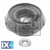 Βάση στήριξης γόνατου ανάρτησης FEBI BILSTEIN 27505