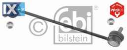 Ράβδος/στήριγμα, ράβδος στρέψης PROKIT FEBI BILSTEIN 27514