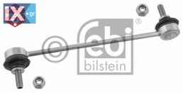 Ράβδος/στήριγμα, ράβδος στρέψης PROKIT FEBI BILSTEIN 27524