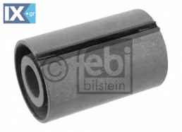 Δαχτυλίδι, ημιελειπτικό ελατήριο FEBI BILSTEIN 27534