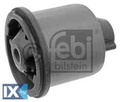 Έδραση , σώμα άξονα FEBI BILSTEIN 27539