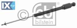 Αμορτισέρ τιμονιού FEBI BILSTEIN 27611