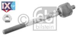 Άρθρωση, μπάρα PROKIT FEBI BILSTEIN 27725