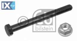 Σετ τοποθέτησης, ψαλίδι FEBI BILSTEIN 27726