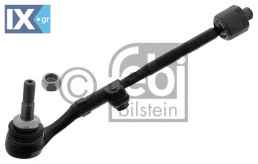 Μπάρα τιμονιού FEBI BILSTEIN 27749