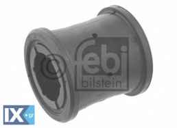 Έδραση, σταθεροποιητής FEBI BILSTEIN 27800