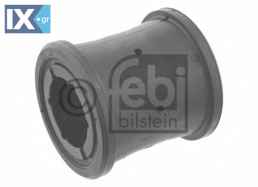 Έδραση, σταθεροποιητής FEBI BILSTEIN 27800