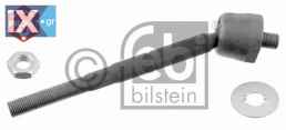 Άρθρωση, μπάρα PROKIT FEBI BILSTEIN 27808