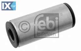 Υποδοχή, βάση στήριξης FEBI BILSTEIN 27850