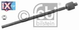 Άρθρωση, μπάρα PROKIT FEBI BILSTEIN 27925