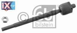 Άρθρωση, μπάρα PROKIT FEBI BILSTEIN 27965