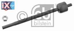 Άρθρωση, μπάρα PROKIT FEBI BILSTEIN 27967