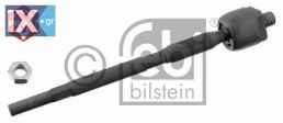 Άρθρωση, μπάρα PROKIT FEBI BILSTEIN 27968