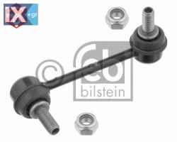 Ράβδος/στήριγμα, ράβδος στρέψης PROKIT FEBI BILSTEIN 28046