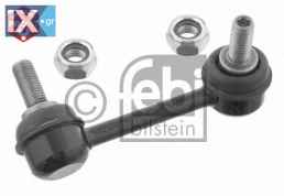 Ράβδος/στήριγμα, ράβδος στρέψης PROKIT FEBI BILSTEIN 28052