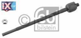 Άρθρωση, μπάρα PROKIT FEBI BILSTEIN 28055