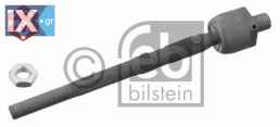 Άρθρωση, μπάρα PROKIT FEBI BILSTEIN 28057