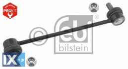 Ράβδος/στήριγμα, ράβδος στρέψης PROKIT FEBI BILSTEIN 28121