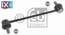 Ράβδος/στήριγμα, ράβδος στρέψης PROKIT FEBI BILSTEIN 28121