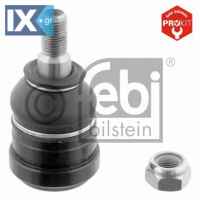 Άρθρωση υποστήριξης PROKIT FEBI BILSTEIN 28200