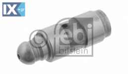 Ωστήριο βαλβίδας FEBI BILSTEIN 28317