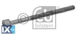 Βίδα, βάση του μπεκ FEBI BILSTEIN 28407