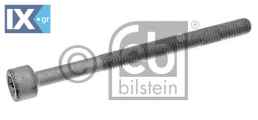 Βίδα, βάση του μπεκ FEBI BILSTEIN 28407