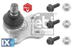 Άρθρωση υποστήριξης PROKIT FEBI BILSTEIN 28420