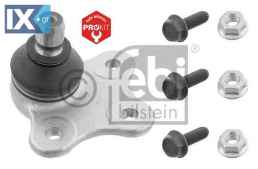 Άρθρωση υποστήριξης PROKIT FEBI BILSTEIN 28420