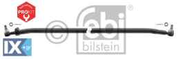 Μπάρα τιμονιού PROKIT FEBI BILSTEIN 28456