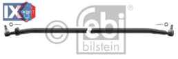 Μπάρα τιμονιού PROKIT FEBI BILSTEIN 28456