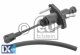 Άνω αντλία, συμπλέκτης FEBI BILSTEIN 28483  - 61,91 EUR