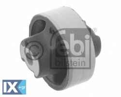 Έδραση, ψαλίδι FEBI BILSTEIN 28733