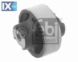 Έδραση, ψαλίδι FEBI BILSTEIN 28733