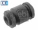 Έδραση, ψαλίδι FEBI BILSTEIN 29185  - 14,25 EUR