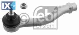 Ακρόμπαρο FEBI BILSTEIN 29272