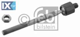 Άρθρωση, μπάρα PROKIT FEBI BILSTEIN 29323