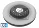 Δισκόπλακα FEBI BILSTEIN 29350  - 48,41 EUR