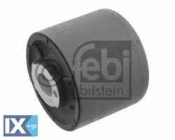 Έδραση, διαφορικό FEBI BILSTEIN 29367